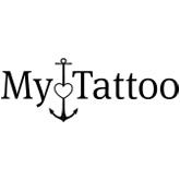 mytattoocom