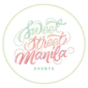 infosweetstreetmanila