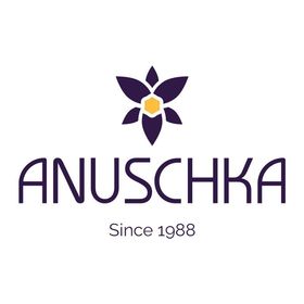 anuschkaleather