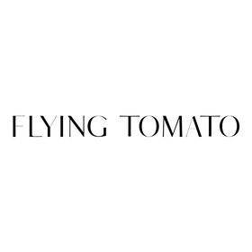 flyingtomato