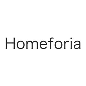 homeforia