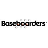 baseboarders