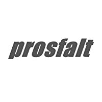 prosfalt