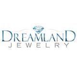 dreamlandjewlry