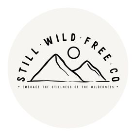 stillwildfreeco