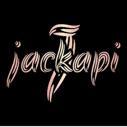 jackapishop