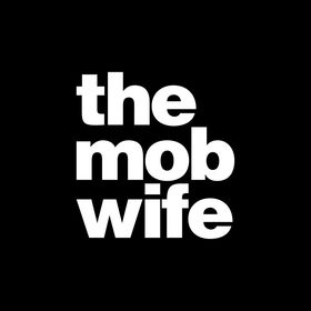 themobwifeshop