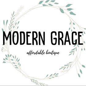 moderngracedesign