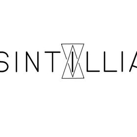 sintillia