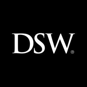 dsw