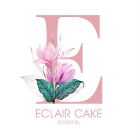 eclaircake