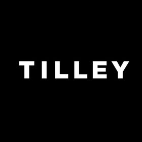 tilleyofficial