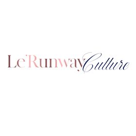 lerunwayculture