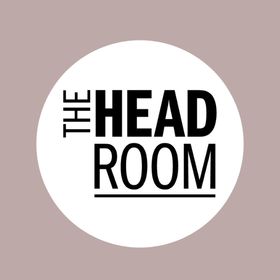 theheadroomgp