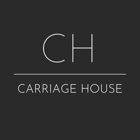 shopcarriagehouse