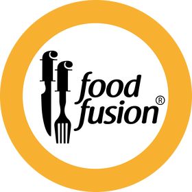 foodfusionpk