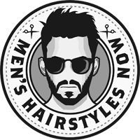 menshairstylesnow87