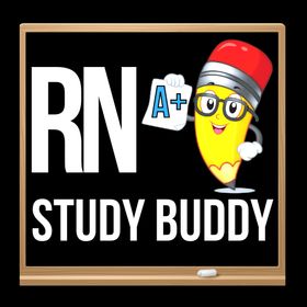 rn_studybuddy