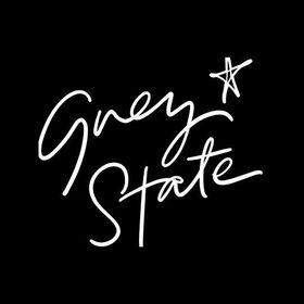 greystateapparel