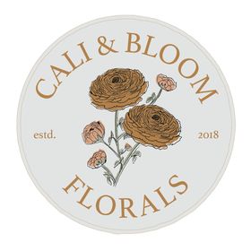 caliandbloom