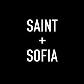 saintandsofia