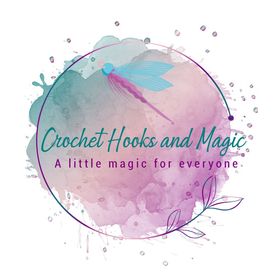 crochethooksandmagic