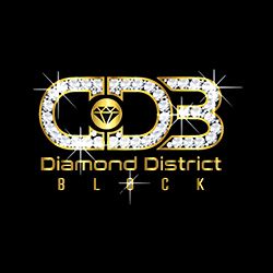 diamonddistrictblock