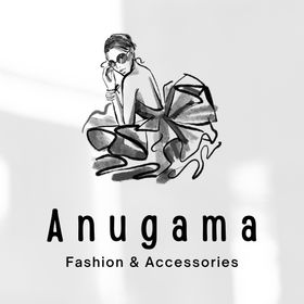 anugama_dug