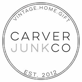 carverjunkco