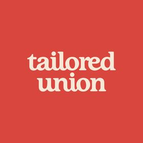 tailoredunion