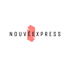 nouveexpress