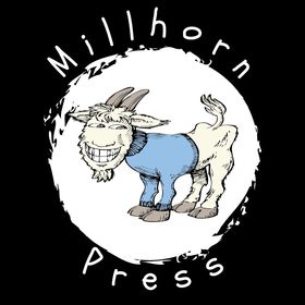 millhornpress