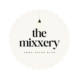 themixxeryblog