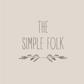 thesimplefolkco