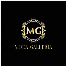 modagalleria