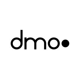 dmodot