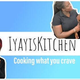 iyayiskitchenn