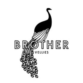 brothervellies