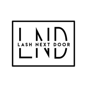 lashnextdoorshop