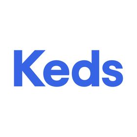 keds1916