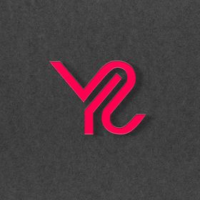 yuliasstudiologo