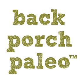 backporchpaleo