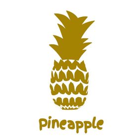 pineapplemiami