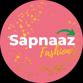 sapnaazfashion