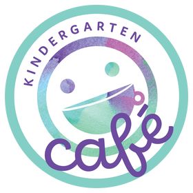 kindergartencafe