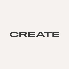 create_global