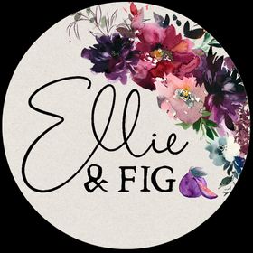 ellieandfig