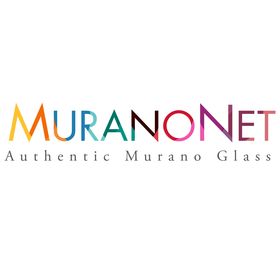 muranonet