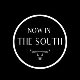 nowinthesouth