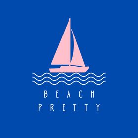 beachprettycrew